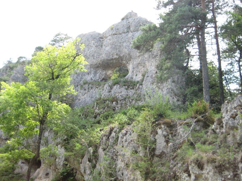 ../Images/2012-07-10-16h16m05 .jpg